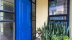 Foto 4 de Casa com 3 Quartos à venda, 110m² em Hípica, Porto Alegre