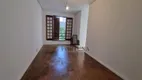 Foto 19 de Casa com 4 Quartos à venda, 250m² em Mirandópolis, São Paulo