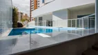 Foto 25 de Apartamento com 3 Quartos à venda, 134m² em Centro, Balneário Camboriú