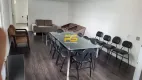 Foto 7 de Sala Comercial à venda, 50m² em Manaíra, João Pessoa