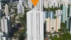 Foto 8 de Apartamento com 2 Quartos à venda, 54m² em Casa Amarela, Recife