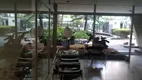 Foto 33 de Apartamento com 3 Quartos à venda, 200m² em Higienópolis, São Paulo