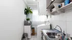 Foto 9 de Apartamento com 2 Quartos à venda, 44m² em Sarandi, Porto Alegre