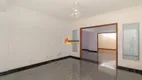 Foto 6 de Apartamento com 3 Quartos à venda, 165m² em Centro, Divinópolis