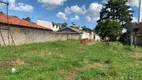 Foto 5 de Lote/Terreno à venda, 1380m² em Uberaba, Curitiba
