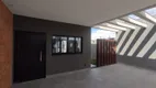 Foto 2 de Casa com 3 Quartos à venda, 131m² em São Francisco, Campo Grande