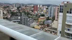 Foto 6 de Cobertura com 4 Quartos à venda, 399m² em Centro, São Bernardo do Campo