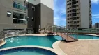 Foto 20 de Apartamento com 2 Quartos à venda, 60m² em Praia de Itaparica, Vila Velha