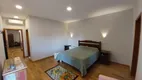 Foto 3 de Casa de Condomínio com 4 Quartos à venda, 420m² em Condomínio Vale das Águas, Bragança Paulista
