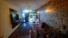 Foto 21 de Casa com 3 Quartos à venda, 415m² em Anil, Rio de Janeiro