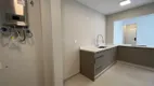 Foto 5 de Apartamento com 1 Quarto à venda, 56m² em Centro, Florianópolis