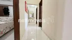 Foto 21 de Casa com 4 Quartos à venda, 182m² em Floramar, Belo Horizonte