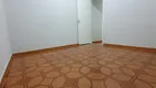 Foto 11 de Casa com 3 Quartos à venda, 130m² em Cotiara, Barra Mansa