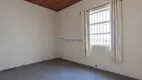 Foto 7 de Imóvel Comercial para alugar, 250m² em Vila Mariana, São Paulo