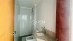 Foto 5 de Apartamento com 2 Quartos à venda, 70m² em Bento Ferreira, Vitória