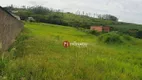 Foto 5 de Lote/Terreno à venda, 1500m² em Ecovillas do Lago, Sertanópolis