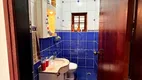 Foto 5 de Casa com 3 Quartos à venda, 249m² em Wanel Ville, Sorocaba