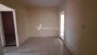 Foto 10 de Casa com 3 Quartos à venda, 149m² em Vila Proost de Souza, Campinas