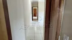 Foto 6 de Apartamento com 2 Quartos à venda, 65m² em Vila Mineirao, Sorocaba