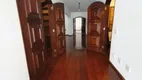 Foto 52 de Apartamento com 4 Quartos à venda, 340m² em Boqueirão, Santos