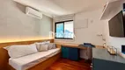 Foto 32 de Apartamento com 4 Quartos à venda, 180m² em Barra da Tijuca, Rio de Janeiro