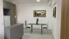 Foto 2 de Apartamento com 2 Quartos à venda, 77m² em Vila Redentora, São José do Rio Preto