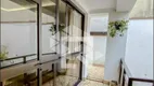 Foto 14 de Casa com 3 Quartos à venda, 400m² em Alto da Mooca, São Paulo