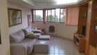 Foto 16 de Apartamento com 4 Quartos à venda, 241m² em Monteiro, Recife