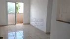 Foto 2 de Apartamento com 2 Quartos à venda, 65m² em Jardim Itapora, Ribeirão Preto