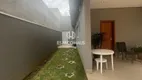 Foto 12 de Casa de Condomínio com 3 Quartos à venda, 194m² em Jardim Residencial Terra Nobre, Indaiatuba