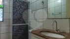 Foto 21 de Apartamento com 3 Quartos à venda, 122m² em Meireles, Fortaleza