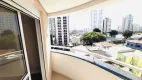 Foto 11 de Apartamento com 2 Quartos à venda, 95m² em Vila Romana, São Paulo