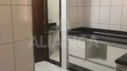 Foto 7 de Apartamento com 4 Quartos à venda, 136m² em Vigilato Pereira, Uberlândia