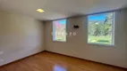 Foto 19 de Casa de Condomínio com 3 Quartos à venda, 181m² em Golfe, Teresópolis