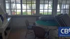 Foto 31 de Casa com 9 Quartos à venda, 700m² em Vila Velha, Angra dos Reis