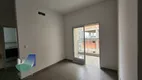 Foto 2 de Apartamento com 1 Quarto à venda, 51m² em Ribeirânia, Ribeirão Preto