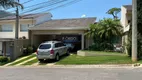 Foto 25 de Casa de Condomínio com 3 Quartos à venda, 300m² em Condomínio Residencial Pedra Grande , Atibaia