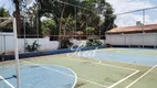 Foto 8 de Casa de Condomínio com 3 Quartos à venda, 179m² em Vila Brás Cubas, Mogi das Cruzes