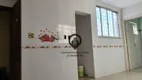 Foto 8 de Apartamento com 2 Quartos à venda, 98m² em Campo Grande, Rio de Janeiro