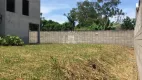 Foto 2 de Lote/Terreno à venda, 250m² em Jardim Sagrado Coracao de Jesus, Jundiaí