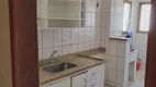 Foto 5 de Apartamento com 3 Quartos à venda, 76m² em Jardim Redentor, São José do Rio Preto