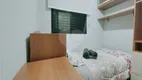 Foto 14 de Apartamento com 3 Quartos à venda, 72m² em Limão, São Paulo