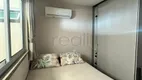 Foto 12 de Apartamento com 3 Quartos à venda, 85m² em Sao Gerardo, Fortaleza