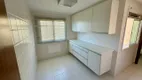 Foto 13 de Apartamento com 3 Quartos para alugar, 124m² em Barra da Tijuca, Rio de Janeiro