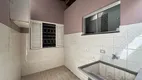 Foto 7 de Casa com 3 Quartos à venda, 180m² em Nho Quim, Piracicaba