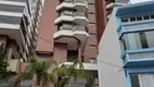 Foto 3 de Apartamento com 3 Quartos à venda, 148m² em Cidade Alta, Bento Gonçalves