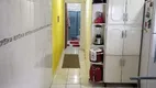 Foto 4 de Casa com 2 Quartos à venda, 200m² em Campanário, Diadema