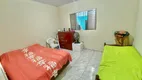Foto 11 de Casa com 2 Quartos à venda, 92m² em Laranjeiras, Itanhaém