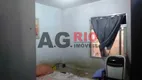 Foto 6 de Apartamento com 1 Quarto à venda, 55m² em Madureira, Rio de Janeiro