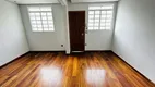 Foto 2 de Casa com 3 Quartos à venda, 75m² em Palmares, Belo Horizonte